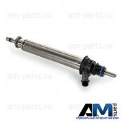 Форсунка топливная A2560700187 Мерседес W213 E400 333л.с.