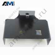 Кронштейн электронной сирены Volkswagen Transporter/Multivan/Caravelle 2020-2024 7LA951227