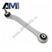 Поперечный рычаг задней подвески (правый) LEMFOERDER (3785701) для BMW X6 (F16)