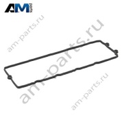 Оригинальная прокладка клапанной крышки Ауди Q7 (2015-2019) 4.0TDI 057103484D