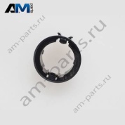 Пружинный штифт Audi A3 (8Y) 2020-2024 8Y0919340