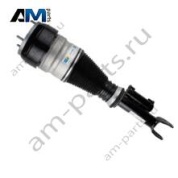 Амортизатор передний левый A2223204300 Mercedes S-class W222