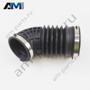 Шланг забора воздуха Volkswagen AMAROK 2023-2024 2HJ129615