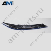 Накладка Volkswagen Passat (B8) 2015-2024 3G0941120C