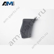 Накладка заднего фонаря Skoda Superb (3V) 2015-2024 Combi 3V9945311