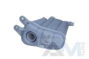 Расширительный бачок для Audi A4 B8 8K0121405R