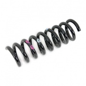 Задняя пружина(L-R) A2043240304 Mercedes E-klasse W212