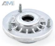 Опора заднего амортизатора 33506866267 на BMW 5 Серии (G30) 2017-2023