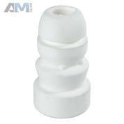 Отбойник переднего амортизатора (108775) FEBI Audi Q5 (8R) 2008-2017