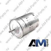 Топливный фильтр Суперб 1.8 T (150 л.с.) AWT 1H0201511A