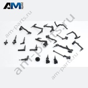 Ремкомплект Audi Q7 (4M) 2016-2024 4M0898001