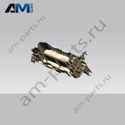 Кронштейн блока управления Audi A3 (8Y) 2020-2024 8Y0907390