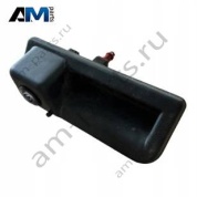 Клавиша управления крышки багажника Volkswagen Тигуан 30G827566