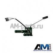 Датчик уровня топлива левый Туарег (2011-2014) 3.0 TDI 7P0919673G