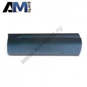 Накладка для двери для Volkswagen Touareg 7P6854950G9B9