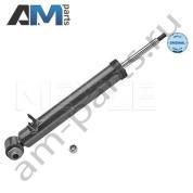 Задний левый амортизатор MEYLE (3267250039) для BMW X6 (F16) 2014-2017