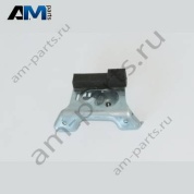 Крепление проушины Skoda Fabia Combi 6V9861252A