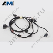 Жгут проводов для бампера Volkswagen Passat (B8) Variant 2015-2024 3G9971104