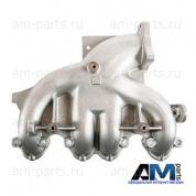 Коллектор впускной Фольксваген Гольф 6 1.9TDI (105 л.с.) 03G129713C