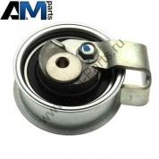 Натяжной ролик ремня ГРМ SKF (VKM11018) для Audi A4 (B7) 2005-2009 1.6/1.8 (102/163 л.с.)