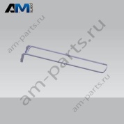 Световод Audi Q3 2019-2024 83A947157