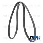 Ремень приводной Шкода Йети 1.2TSI (105 л.с.) VKMV6PK1690 SKF