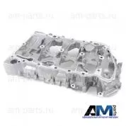 Верхняя часть масляного поддона Audi Q3 (2011-2018) I 2.0TFSI/2.0 CULC/CULB 06K103603BL