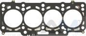 Прокладка ГБЦ (163 мм. 2 отв.) VICTOR REINZ (61-37600-10) на Passat CC (2008-2018) 2.0TDI