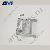 Кронштейн центральной консоли Skoda Skoda Kamiq 2019-2024 565863525