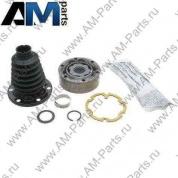 ШРУС внутренний Golf 7 1K0498103N