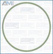 Прокладка дросселя AJUSA (24029400) Audi A4 (B8) 2.0TDI (143 л.с.)