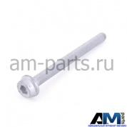 Болт с внутренним шестигранником для автомобилей концерна VAG N10247504