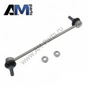 Стойка переднего стабилизатора LEMFOERDER (3460101) для BMW F10 (L-R)