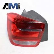 Блок задних фонарей (левый) BMW X3 F25 63217270095