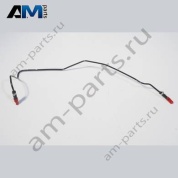 Топливопровод Volkswagen Crafter 2017-2024 7C0201901