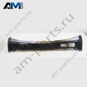 Водоотводящий короб Volkswagen AMAROK 2023-2024 2HJ805261C