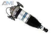 Пневмостойка задняя левая (45240270) BILSTEIN для Volkswagen Touareg II (2014-2018)