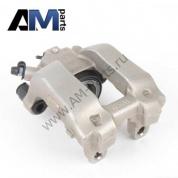 Передний левый суппорт BMW 1 серии F21 рестайлинг (5 дверей) 34116857687