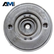 Гаситель колебаний на Mercedes E200/E260 W213 (М264) A2640302300