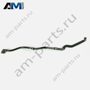 Шланг системы охлаждения от помпы на интеркулер для Mercedes E200/E250/E300 W213 (M274) A2135016682