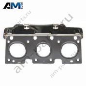 Прокладка турбины ELRING (736.070) для Mercedes AMG GLC 43 (M276) C253