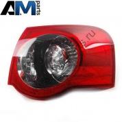 Фонарь задний габаритный для Volkswagen Passat 3C9945096N