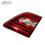 Фонарь крышки багажника правый на Mercedes GLE 2014-2018 A1669064201