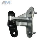 Петля двери задней верхняя левая на Mercedes GLE 2018-2025 A1677303110