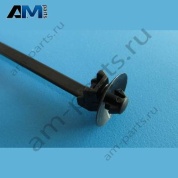 Кабельная стяжка Audi A5 (8T) 2008-2016 8T0971850C