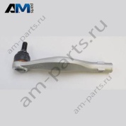 Наружный ШРУС Volkswagen Transporter/Multivan/Caravelle 2020-2024 7T0423812