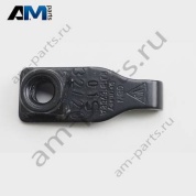Держатель Audi e-tron GT 2021-2024 9J1816768A