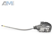 Замок двери передний левый A0997202100 для Mercedes S-class W222