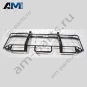 Основание подушки сиденья Volkswagen Transporter T5 7E5885305B