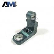 Шарнир двери для автомобилей концерна VAG 6Q0831401C